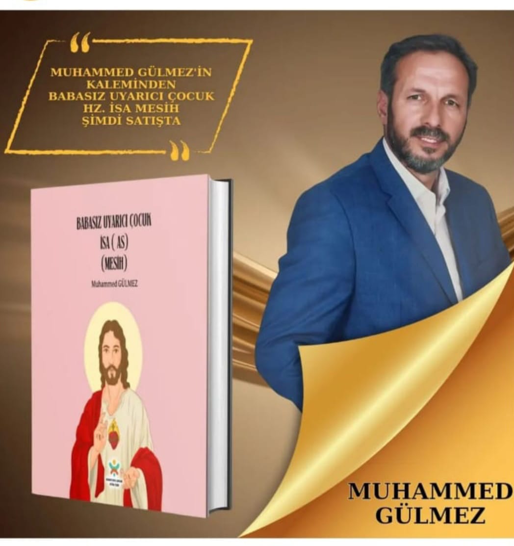 Babasız Uyarıcı Çocuk