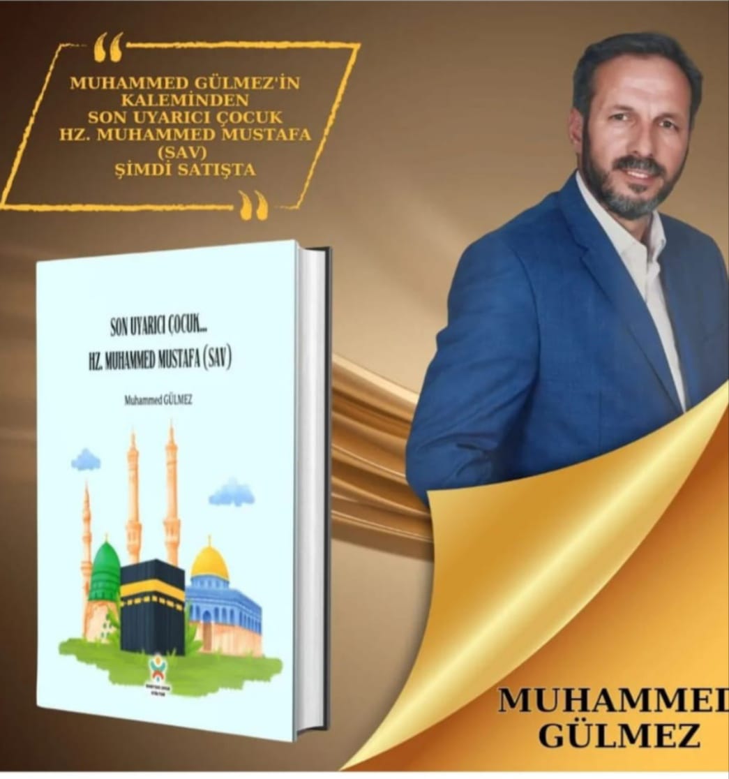 Son Uyarıcı Çocuk