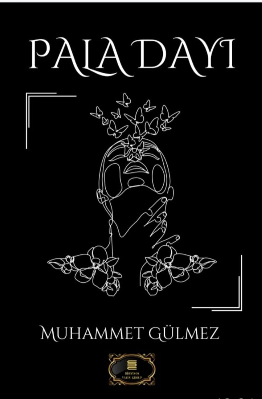 Muhammed Gülmez